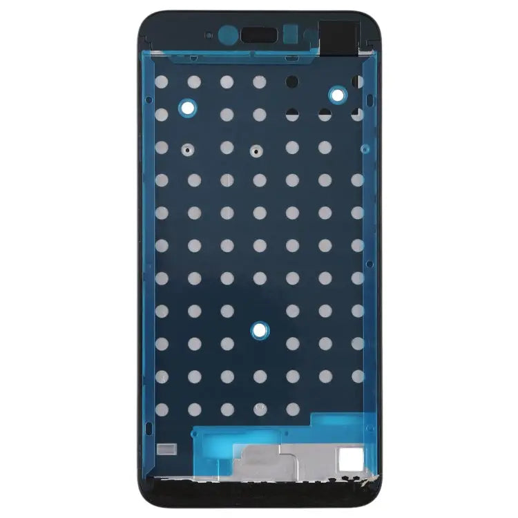 Front Housing LCD Frame Bezel for Xiaomi Redmi Note 5A / Y1 Lite For Xiaomi Redmi Note 5A For Xiaomi Redmi Note 5A / Y1