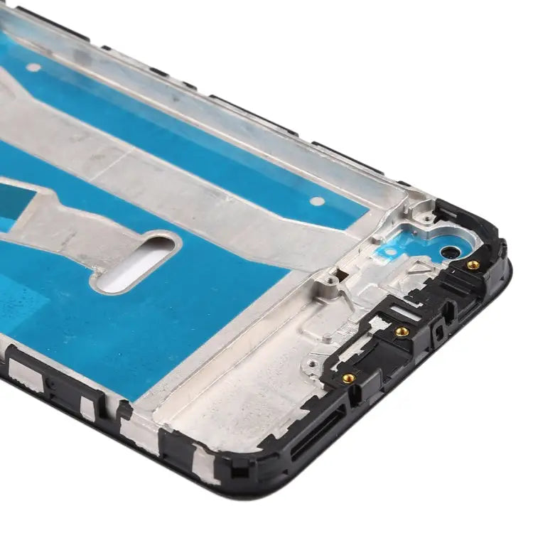 Front Housing LCD Frame Bezel Plate for Huawei Enjoy 10e / Honor Play 9A For Enjoy 10e - For Enjoy 10e