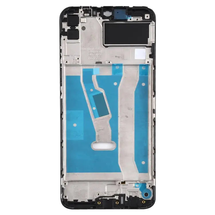 Front Housing LCD Frame Bezel Plate for Huawei Enjoy 10e / Honor Play 9A For Enjoy 10e - For Enjoy 10e