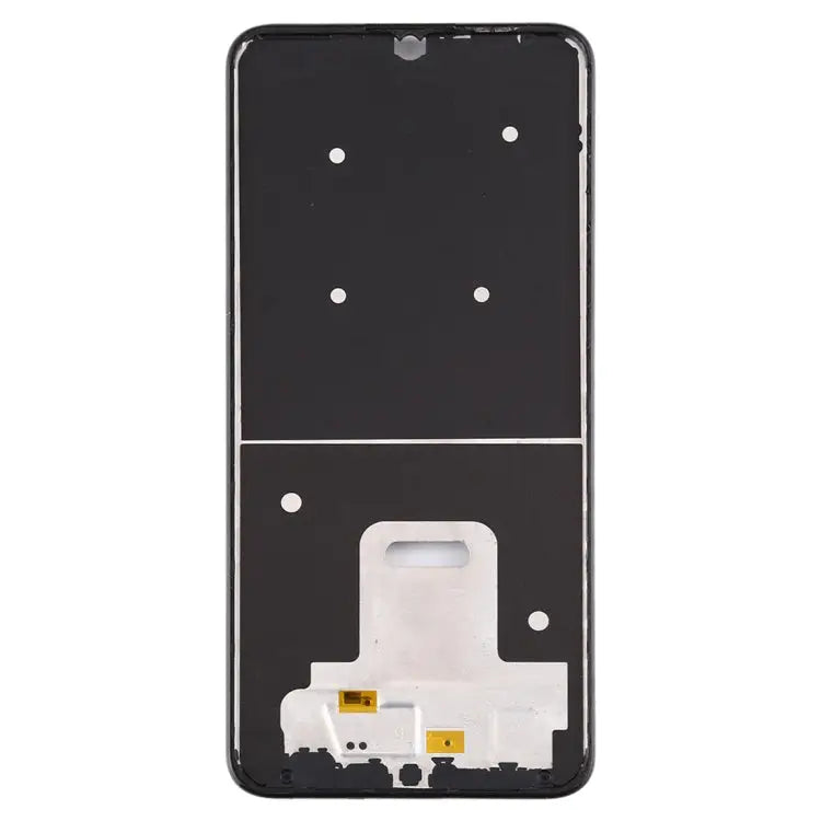 Front Housing LCD Frame Bezel Plate for Huawei Enjoy 10e / Honor Play 9A For Enjoy 10e - For Enjoy 10e
