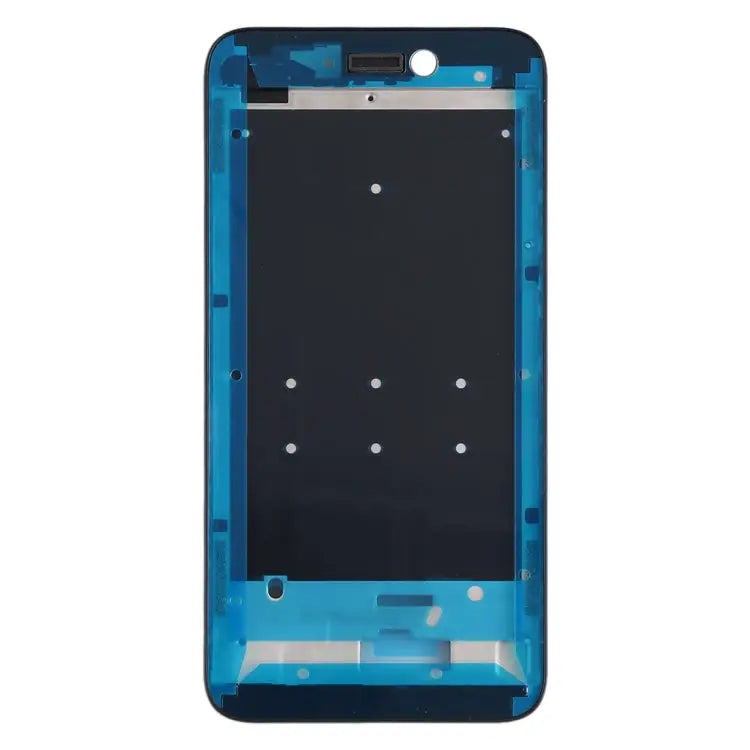 Front Housing LCD Frame Bezel Plate for Xiaomi Redmi Go For Xiaomi Redmi Go - For Xiaomi Redmi Go