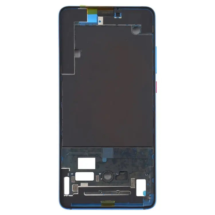 Front Housing LCD Frame Bezel Plate for Xiaomi Redmi K20 / Redmi K20 Pro / Mi 9T / Mi 9T Pro For Xiaomi Redmi K20
