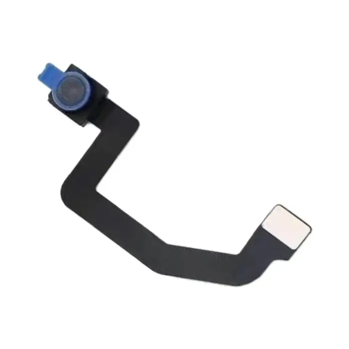 Front Infrared Camera Module for iPhone X - For iPhone X