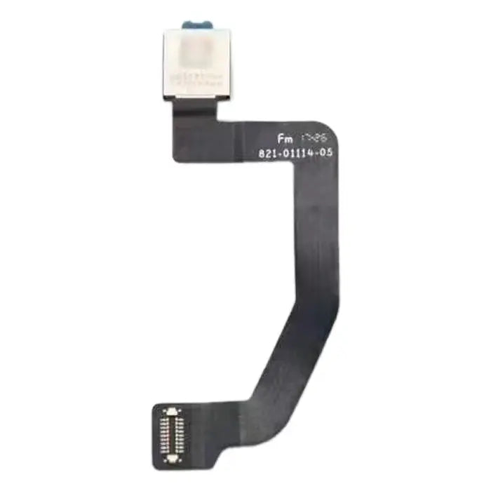 Front Infrared Camera Module for iPhone X - For iPhone X