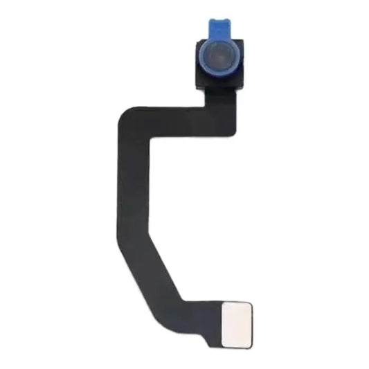 Front Infrared Camera Module for iPhone X - For iPhone X