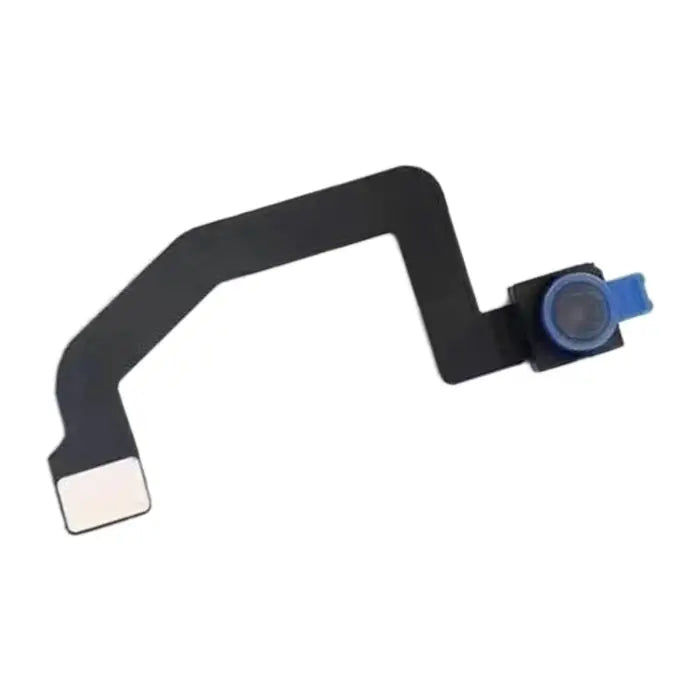 Front Infrared Camera Module for iPhone X - For iPhone X