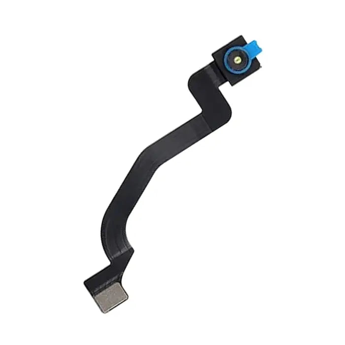 Front Infrared Camera Module for iPhone XS Max - For iPhone XS Max