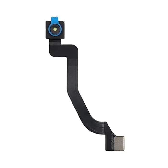 Front Infrared Camera Module for iPhone XS Max - For iPhone XS Max