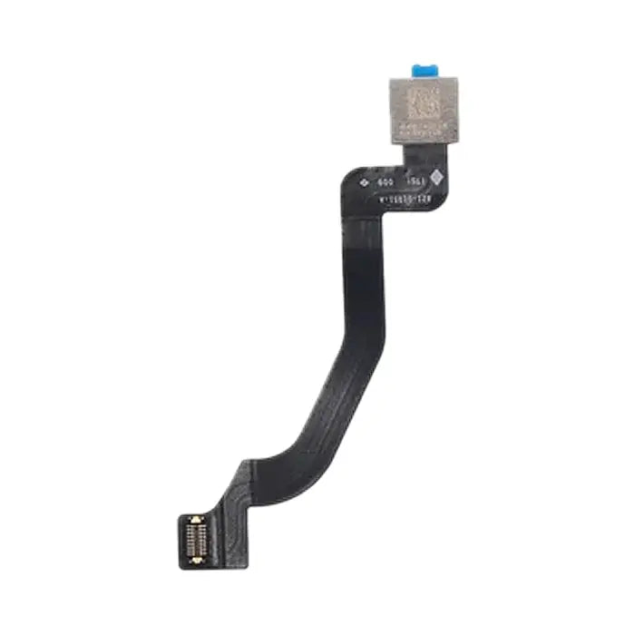 Front Infrared Camera Module for iPhone XS Max - For iPhone XS Max