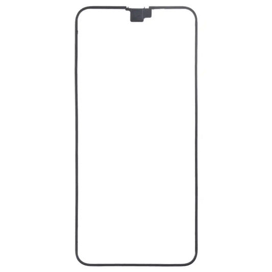 Front LCD Screen Bezel Frame for Huawei Honor 20 For Huawei Honor 20 - For Huawei Honor 20