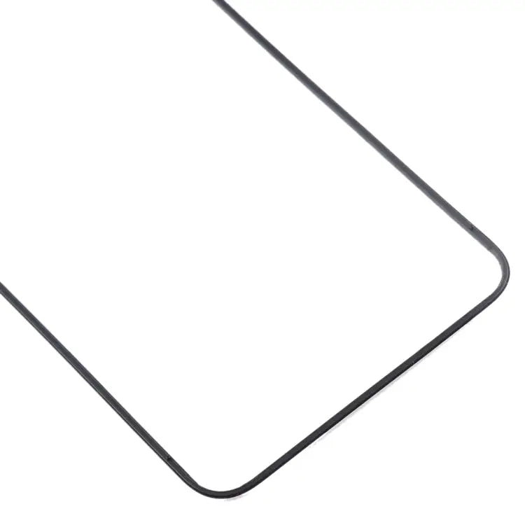 Front LCD Screen Bezel Frame for Huawei Honor 20 For Huawei Honor 20 - For Huawei Honor 20