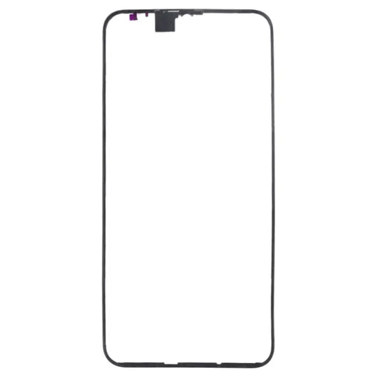 Front LCD Screen Bezel Frame for Huawei Honor 20i / Honor 10i / Honor 20 Lite For Huawei Honor 20i / Honor 10i