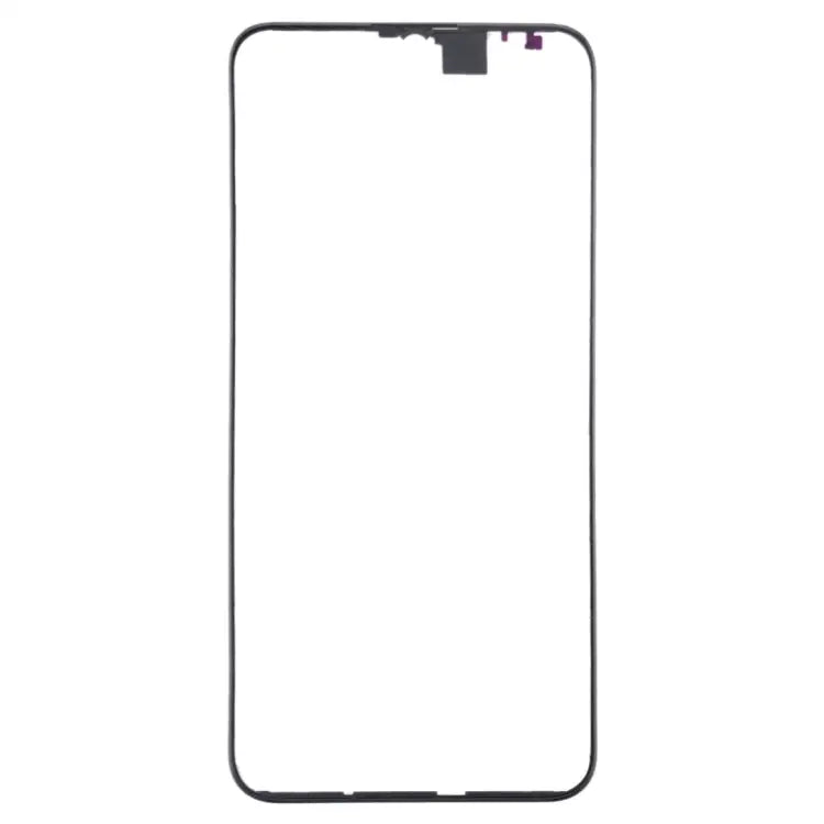 Front LCD Screen Bezel Frame for Huawei Honor 20i / Honor 10i / Honor 20 Lite For Huawei Honor 20i / Honor 10i