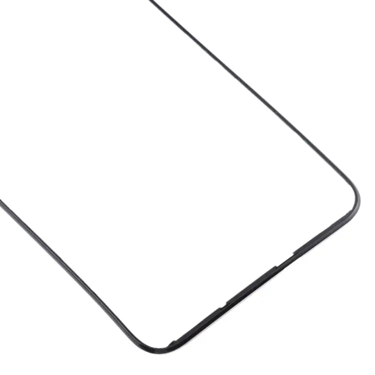 Front LCD Screen Bezel Frame for Huawei Honor 20i / Honor 10i / Honor 20 Lite For Huawei Honor 20i / Honor 10i