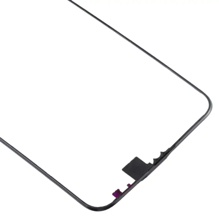 Front LCD Screen Bezel Frame for Huawei Honor 20i / Honor 10i / Honor 20 Lite For Huawei Honor 20i / Honor 10i