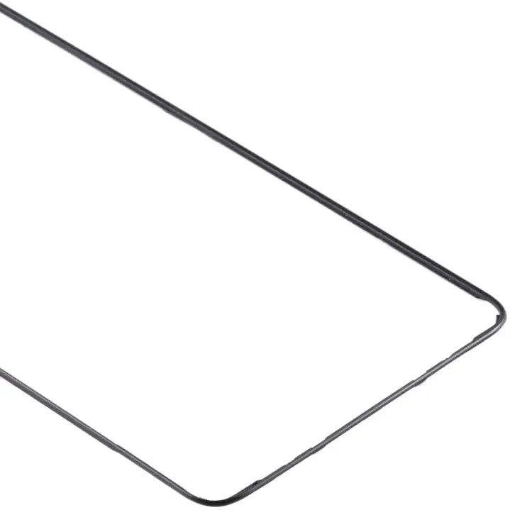 Front LCD Screen Bezel Frame for Huawei P30 For Huawei P30 - For Huawei P30