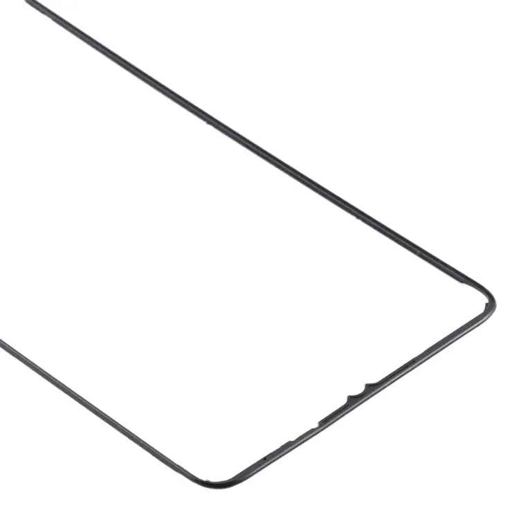 Front LCD Screen Bezel Frame for Huawei P30 For Huawei P30 - For Huawei P30