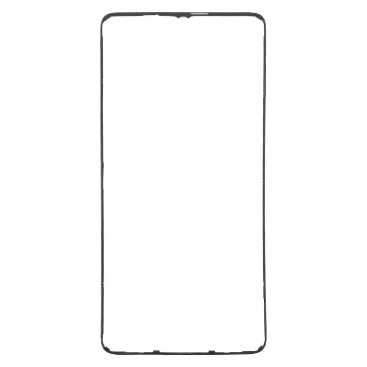 Front LCD Screen Bezel Frame for Huawei P30 For Huawei P30 - For Huawei P30