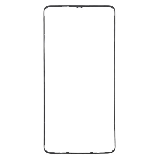 Front LCD Screen Bezel Frame for Huawei P30 For Huawei P30 - For Huawei P30