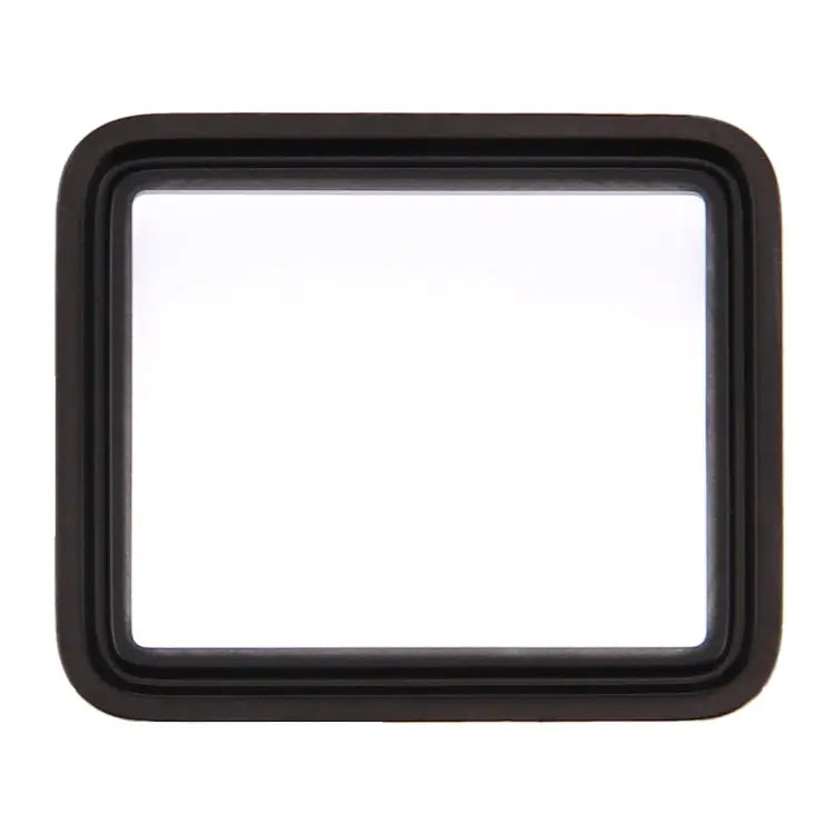Front Screen Outer Glass Lens for Apple Watch Series 1 38mm For Apple Watch Series 1 (38mm) - For Apple Watch Series 1