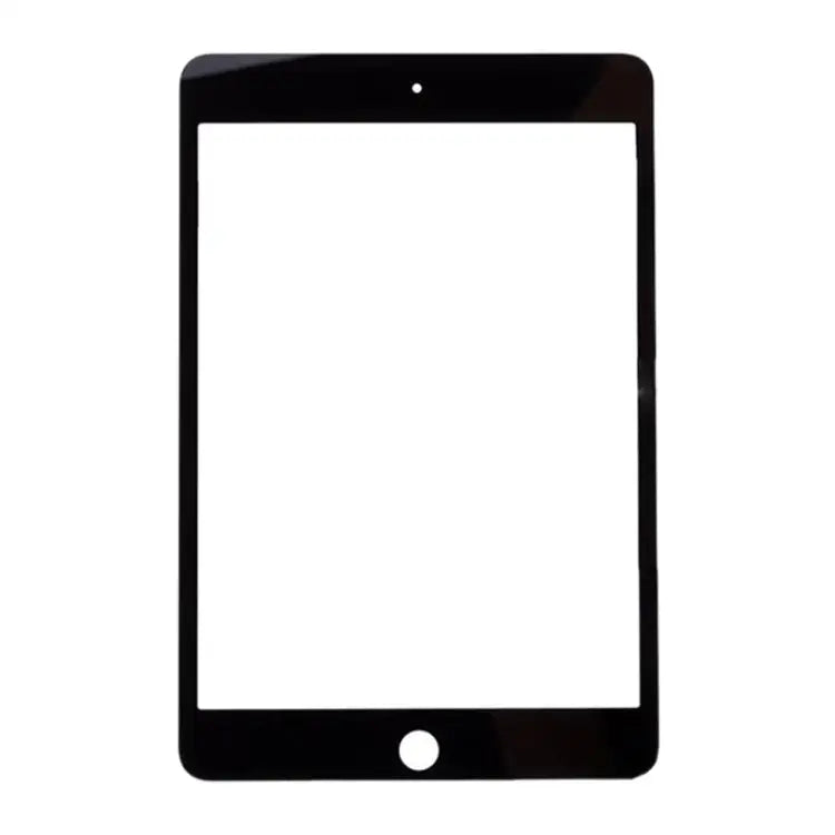 IPAD0085B_1.jpg@fe0dbbe70e3bd9998e8def27da6df743