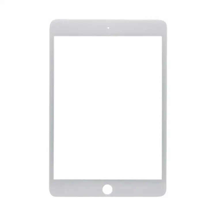 IPRO0206W_1.jpg@429bb138751613ee70b50c9700a5dc48