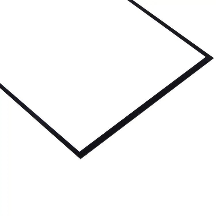 Front Screen Outer Glass Lens for LG G5 For LG G5 - For LG G5