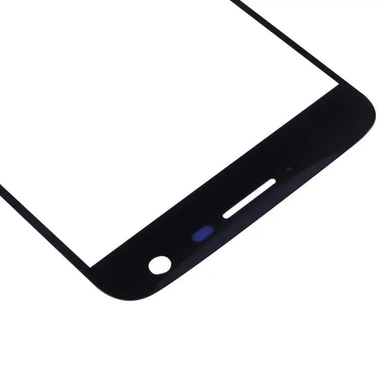 Front Screen Outer Glass Lens for LG G5 For LG G5 - For LG G5