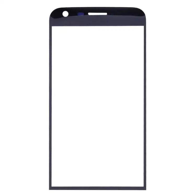 Front Screen Outer Glass Lens for LG G5 For LG G5 - For LG G5