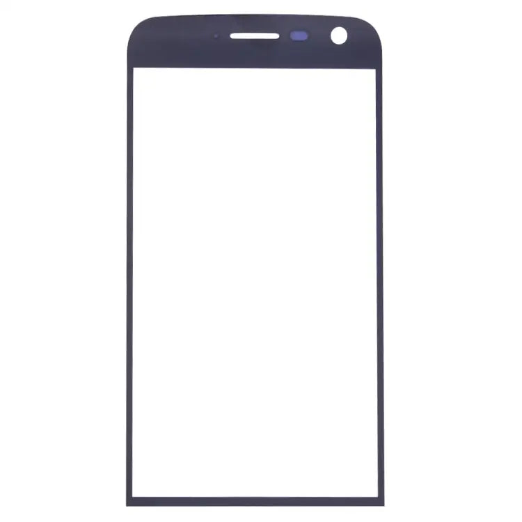Front Screen Outer Glass Lens for LG G5 For LG G5 - For LG G5