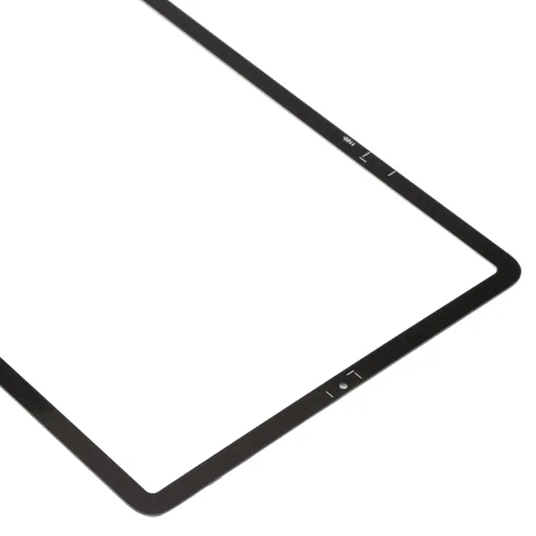 Front Screen Outer Glass Lens for Xiaomi Pad 5 / Pad 5 Pro - For Xiaomi Pad 5 / Pad 5 Pro
