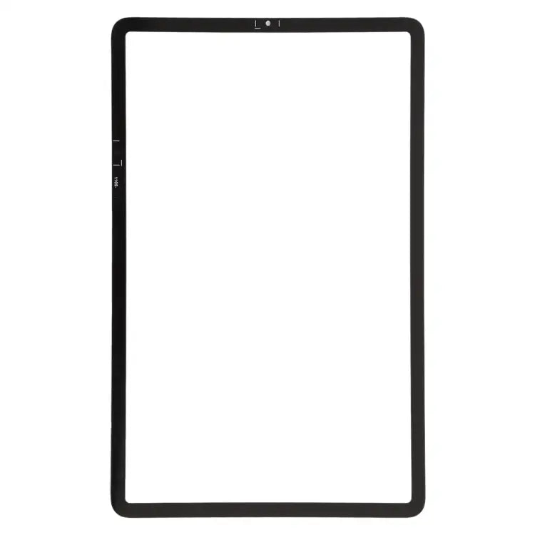 Front Screen Outer Glass Lens for Xiaomi Pad 5 / Pad 5 Pro - For Xiaomi Pad 5 / Pad 5 Pro