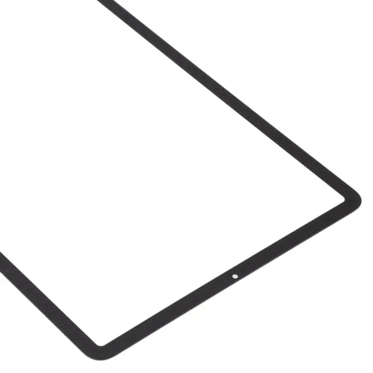 Front Screen Outer Glass Lens for Xiaomi Pad 5 / Pad 5 Pro - For Xiaomi Pad 5 / Pad 5 Pro