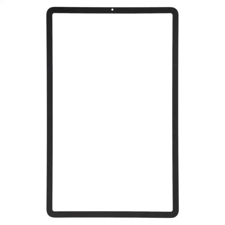 Front Screen Outer Glass Lens for Xiaomi Pad 5 / Pad 5 Pro - For Xiaomi Pad 5 / Pad 5 Pro