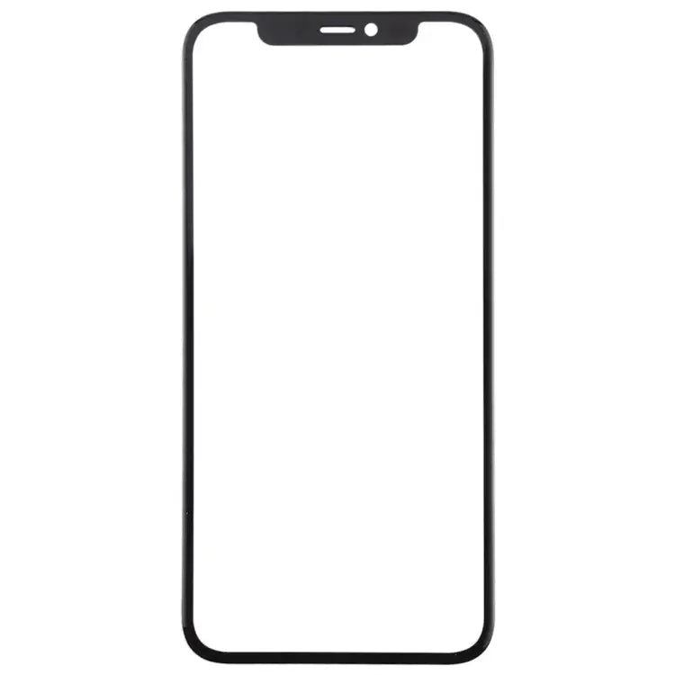 IP1P0003B_1.jpg@bd712c392ccc6ec92209782324b4ea73