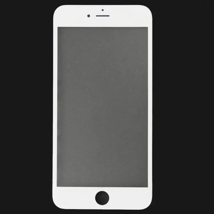 S-IP6S-2200W_1.jpg@fa6da74c7b42d5f690f2e9b7a06935d2