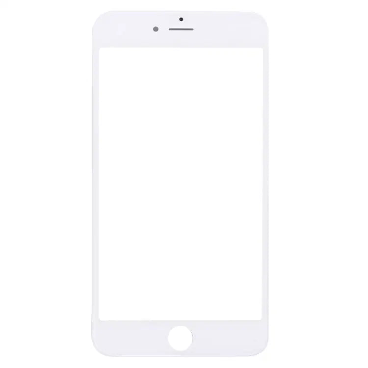 S-IP6L-1030W_1.jpg@298464be3b801cc52a00300ea9f8b0af