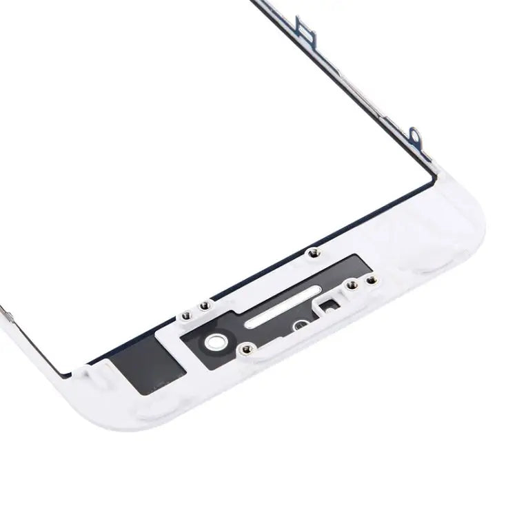 IP7G0391W_3.jpg@efa90e2484cff4931a5546ac8270a0f0