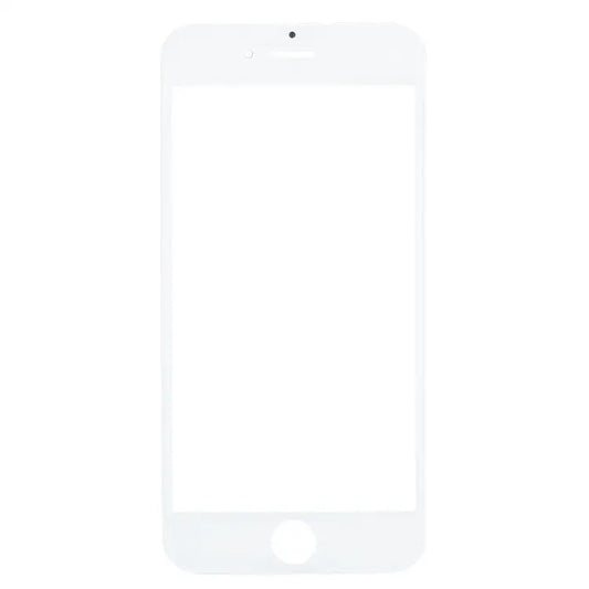 IP7G1625W.jpg@e3f28ca0cae56e9e7f164c739878aadc