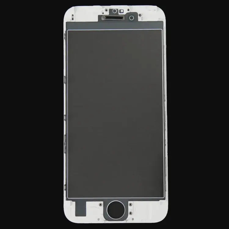 S-IP6S-2200W_2.jpg@0d226f2851a2c151c2fa24783142c156