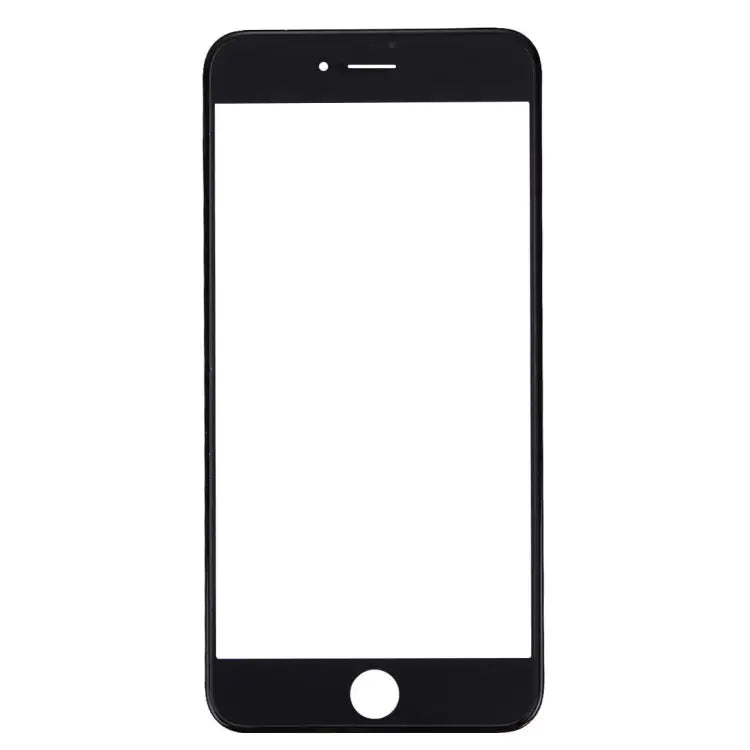 IP7P3500B_1.jpg@71ee322c211711582f6437b7e0223d01