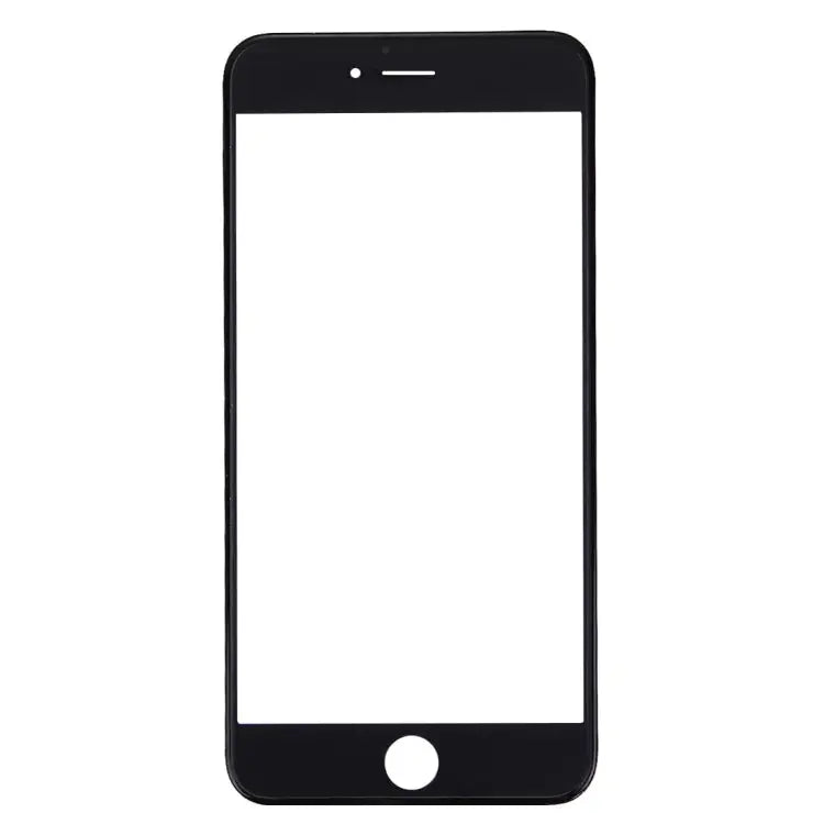 IP6P3500B_1.jpg@5dccd51babaf2ed12ddbb34e93cc5912