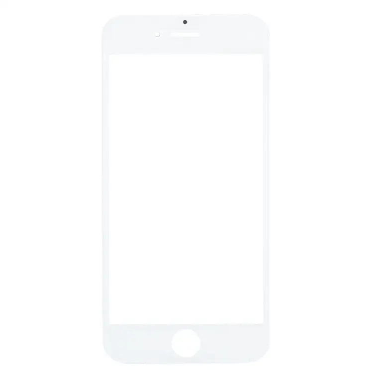 IP6S3500W_1.jpg@e3f28ca0cae56e9e7f164c739878aadc