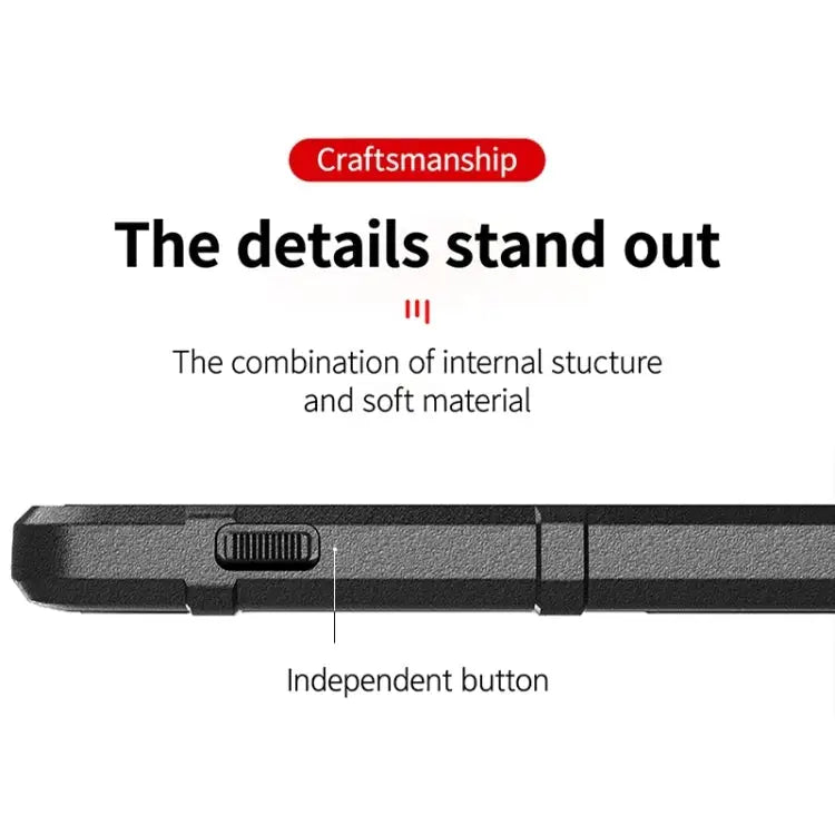 Full Coverage Shockproof TPU Case For Motorola Moto Edge 20 For Motorola Moto Edge 20