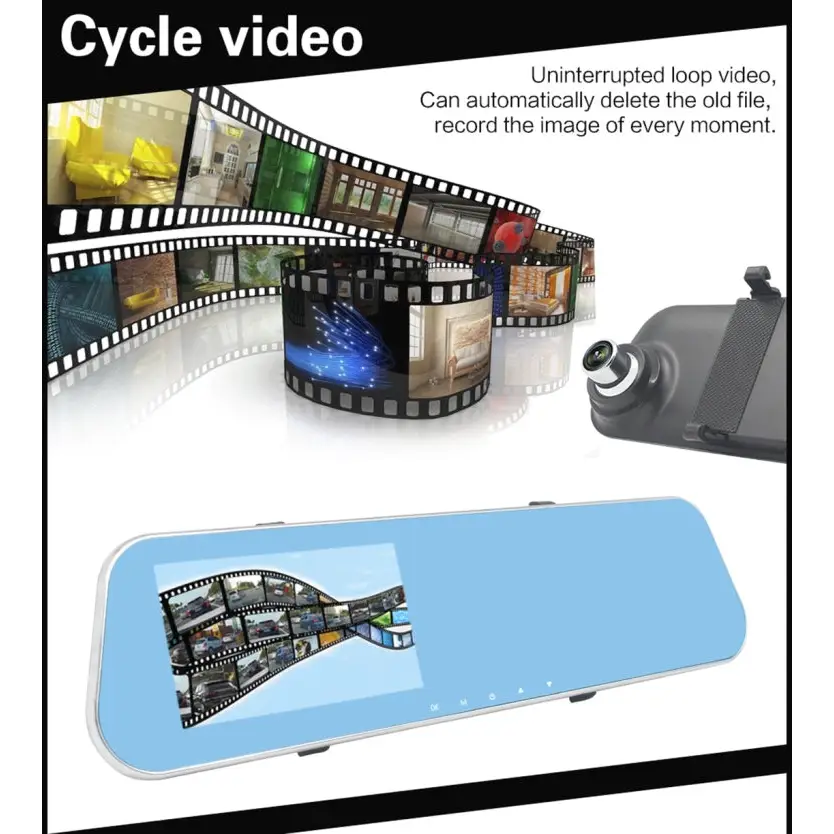 S-PIR-0036_8.jpg@47af591e2ca27c05583ac87cfa4f09d1