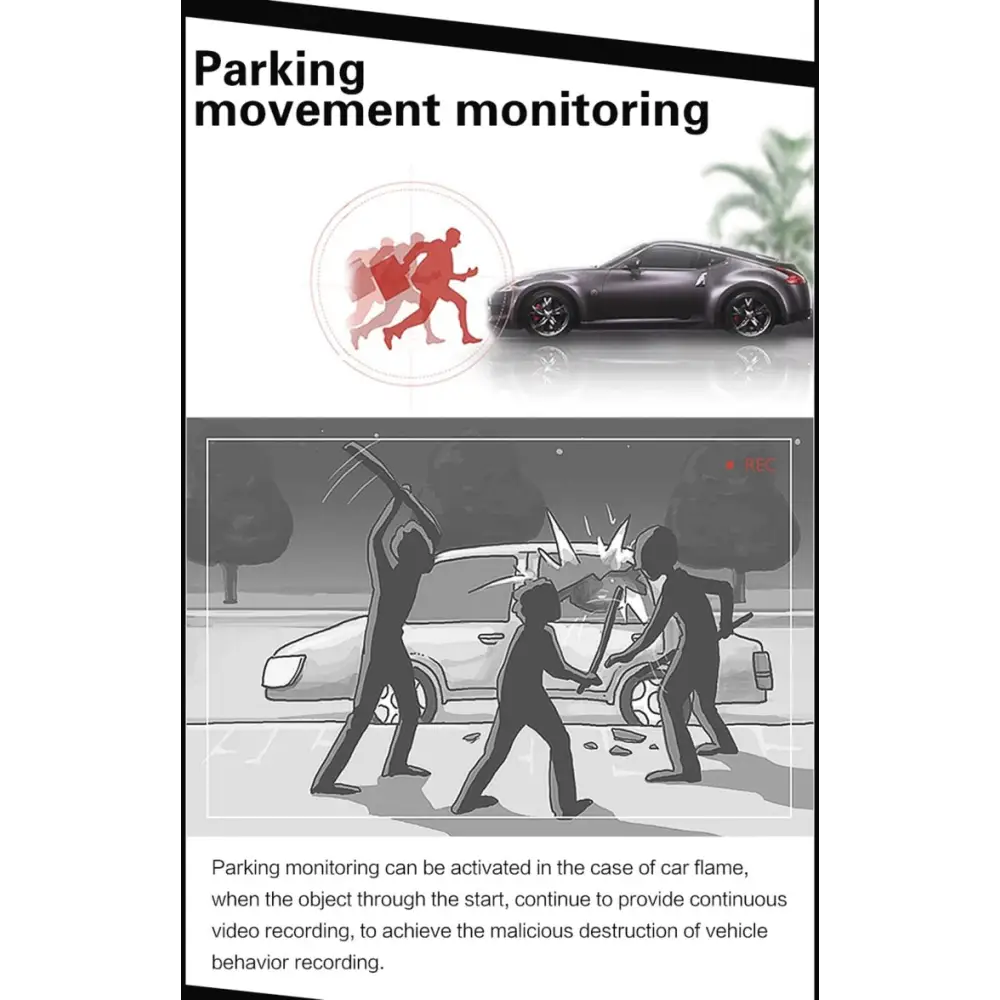 S-PIR-0036_11.jpg@8cefe9c1f9de8f8fb6e8b6e8da148e7c