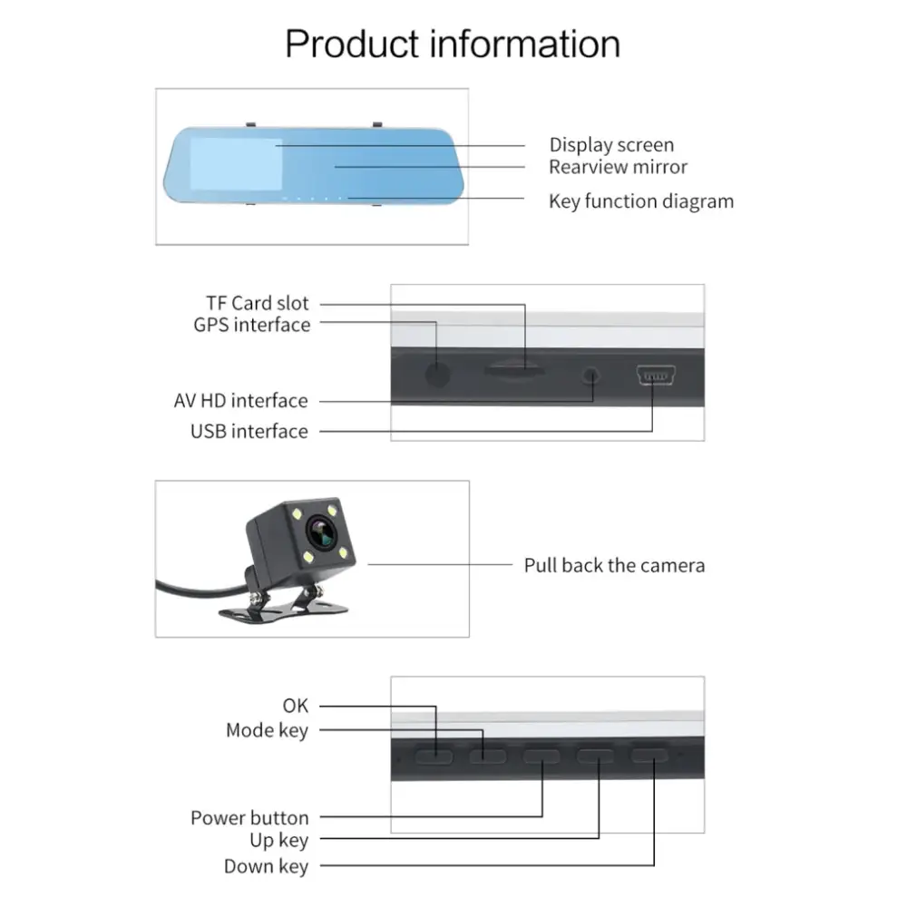 S-PIR-0036_4.jpg@d8256b2f19c2d8581b6da082fefb4ae8