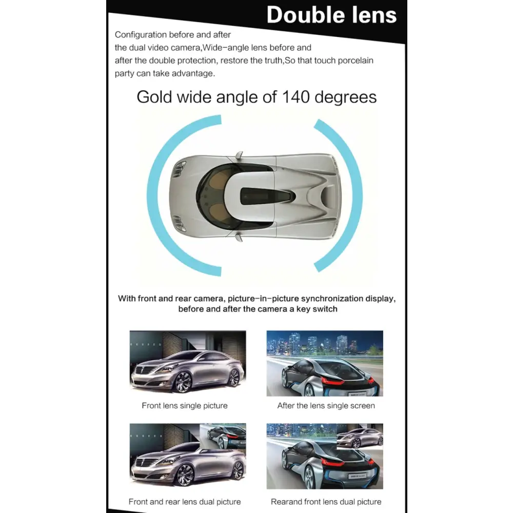 S-PIR-0036_10.jpg@e8251ceb57375d80b929682b53ec14ba