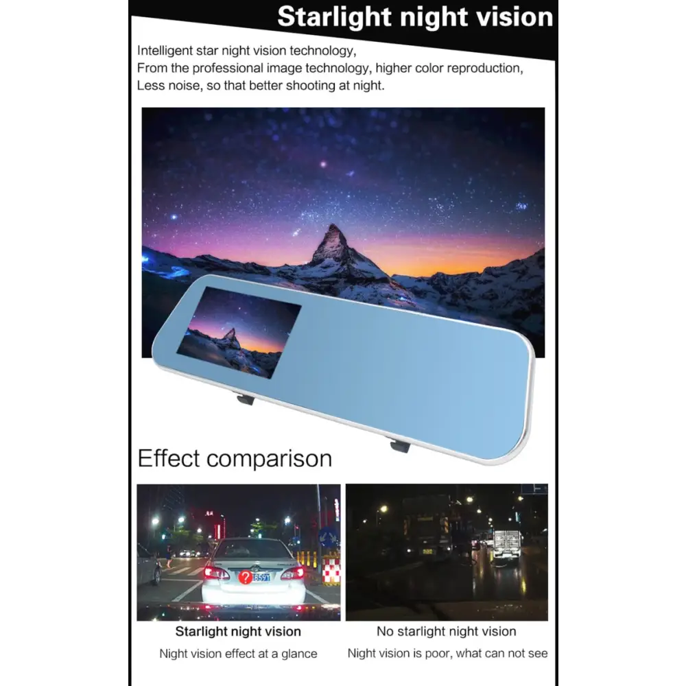 S-PIR-0036_6.jpg@b962da4f926c7c277e52dac68558abf9