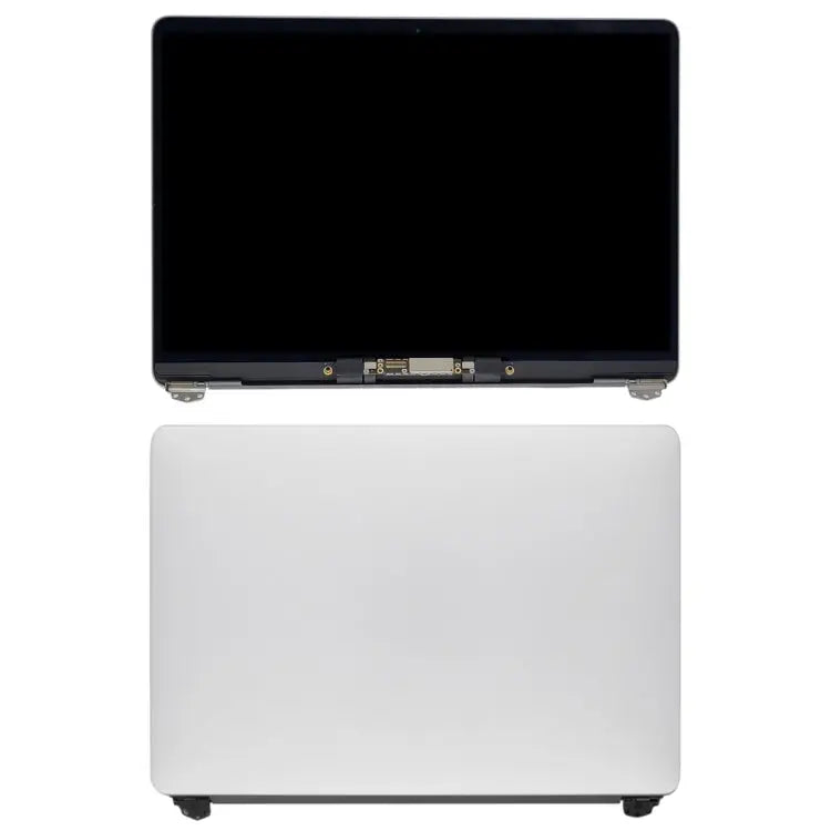 MBC0592S_2.jpg@af7327f77a83df55d86e6baf327f0b00